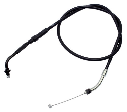 NML Moto Guzzi Throttle cable (opener ) - V7 Classic, 750