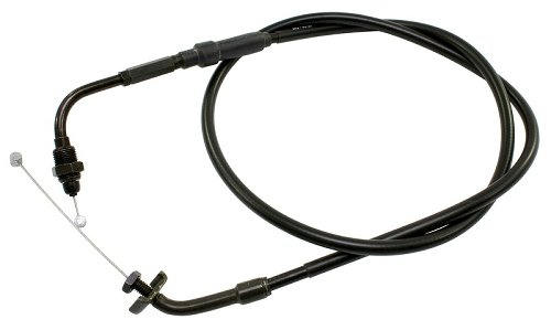 Moto Guzzi Throttle cable (closer) - 1200 Sport 8V