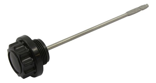 Moto Guzzi Oil dipstick - 750 Nevada, Breva, V7 I+II+III