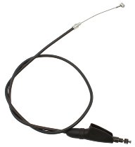 Moto Guzzi Clutch cable - 750 Nevada Aquila Nera 2012-2013