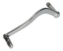 Moto Guzzi Gear shift lever - V7 Cafe, Classic