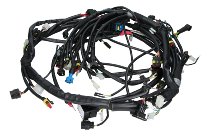 Moto Guzzi cable loom 1200 Norge 8-V