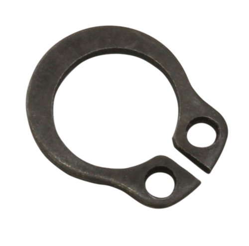 Ducati anillo de bloqueo - SS i.e., 748-998, ST2, ST4,