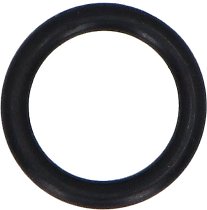 Ducati O-Ring