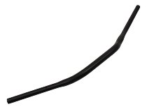 Moto Guzzi Handlebar - 1200 Griso, Sport