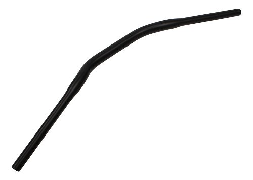 Moto Guzzi Handlebar - 1200 Griso, Sport