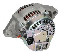 Moto Guzzi Alternator - Breva, Griso, Norge, Stelvio, Sport,