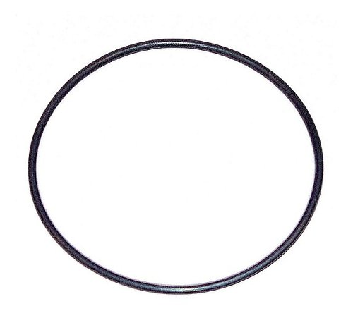 Ducati O-ring bearing cap camshaft - 748, 851, 888, 916,