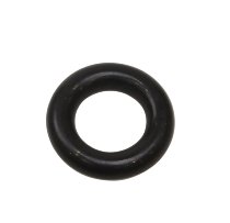 Ducati anello o-ring 2,5 x 6