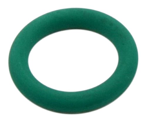 Ducati O-ring testa cilindro piccola 11-7,5 (2) verde - SS,