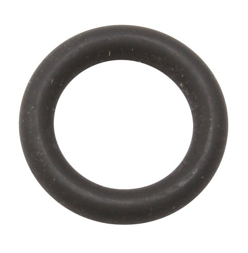 Ducati O-ring, black - 696, 796, 1100 Monster, Hypermotard,