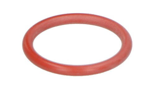 Ducati O-Ring Anlasser - 899, 955 V2, 959, 1199 Panigale