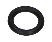 Ducati O-Ring - 899, 955 V2, 959, 1199, 1299, V4 Panigale,