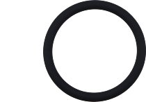 Ducati O-RING