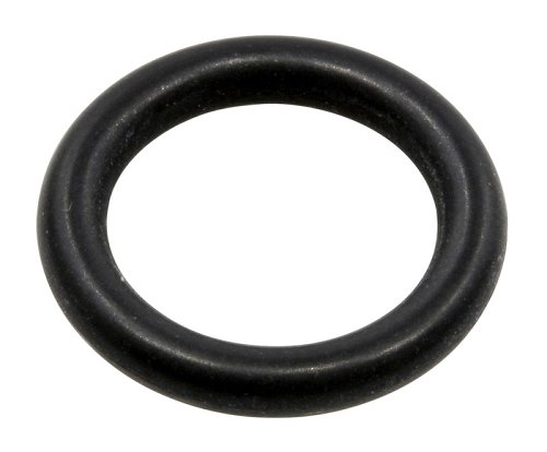 Ducati O-Ring - 749, 999, 1098, 1198, 1200, 1260 Multistrada