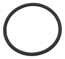 Ducati O-ring oil filter - 899, 955 V2, 959, 1199, 1299