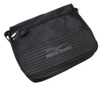 Moto Guzzi Shoulder bag Nuovo 36x29x9 cm