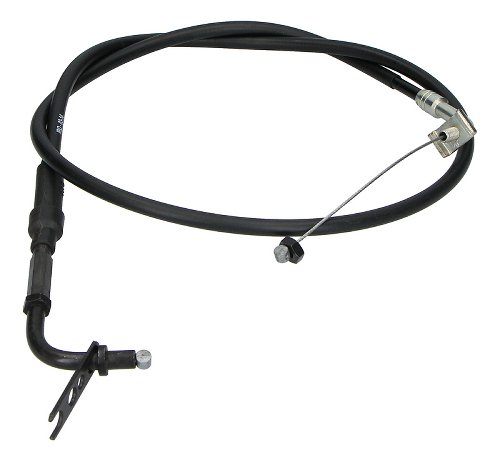 Moto Guzzi cable del acelerador (abertura) Norge 1200 8V