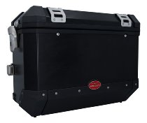 Moto Guzzi Side case 37 litres, right side - 1200 Stelvio,