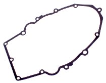 Moto Guzzi Timing case gasket - V35-V65, Nevada, Breva, V7 I