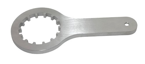 Ducati chiave ferma dado alternatore - 750, 900 SS bevel