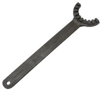 Ducati Tool exhaust wrench Köwe/2->450