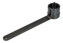 Ducati Tool holder key driving shaft - SS, Monster, 748-996,