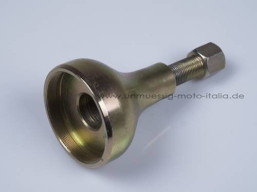 Ducati Tool magnet wheel extractor M62 - 250, 350, 450