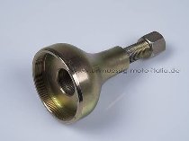 Ducati Tool magnet wheel extractor M62 - 250, 350, 450