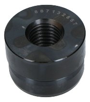 Werkzeug Ausbau Gleitbuchsen OHLINS