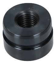 Werkzeug Ausbau Gleitbuchsen OHLINS