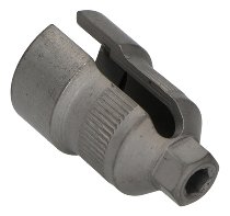 Ducati Werkzeug für Sensor - 899, 959, 1199, 1299 Panigale,