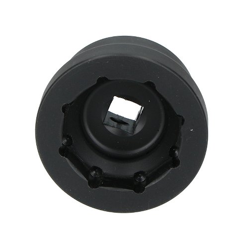 Ducati Tool nut for fork plug - 899, 955 V2, 959, V4