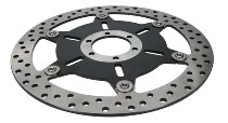 Moto Guzzi Brake disc front right side - California 1400