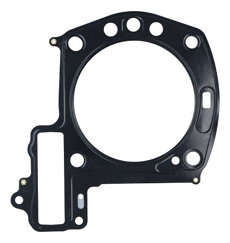 Moto Guzzi Head gasket 0,8mm California 1400