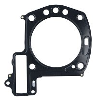 Moto Guzzi Head gasket 0,8mm California 1400