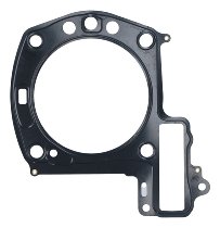 Moto Guzzi Head gasket 0,8mm California 1400