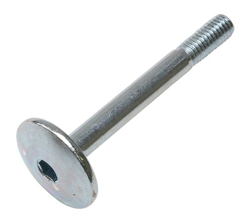Moto Guzzi Screw cylinder head M6x52,2mm- V7 I+II Racer,