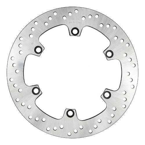 Moto Guzzi Brake disc rear - California 1400 Audace, Custom,