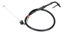 Moto Guzzi Throttle cable (opener) California 1400