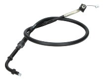 Moto Guzzi Throttle cable (closer) California 1400