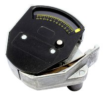 NML Ducati attrezzo controllo tiraggio cinghie distribuzione