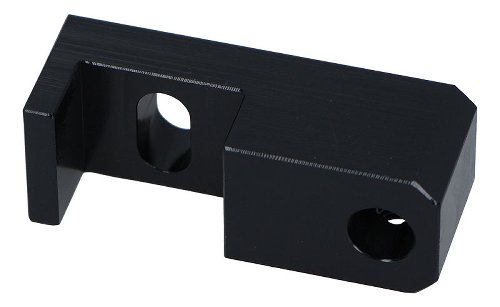 Ducati Tool valve lift gauge - 400, 800, 1100 Scrambler,