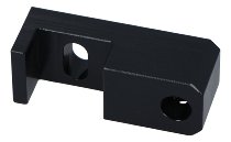Ducati Tool valve lift gauge - 400, 800, 1100 Scrambler,