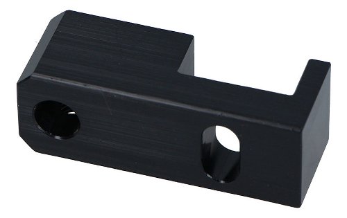 Ducati Tool valve lift gauge - 400, 800, 1100 Scrambler,