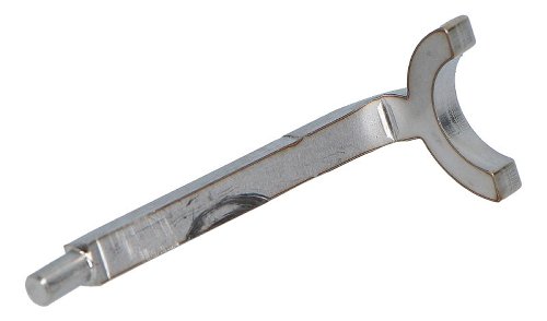 Ducati Tool valve lift gauge - 400, 800, 1100 Scrambler,