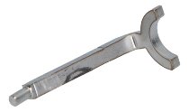 Ducati Tool valve lift gauge - 400, 800, 1100 Scrambler,