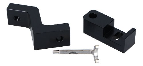Ducati Tool valve lift gauge - 400, 800, 1100 Scrambler,