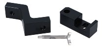 Ducati Tool valve lift gauge - 400, 800, 1100 Scrambler,