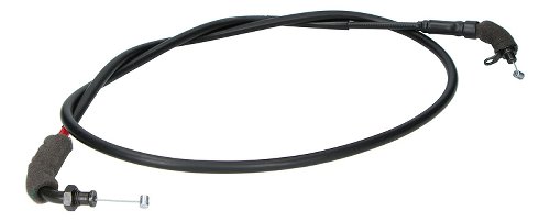 Moto Guzzi cable de gas, abertura - V7 I+II+III Special,